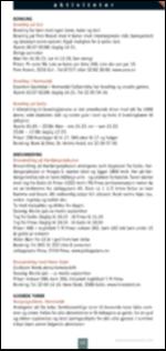 hallingdolen_bilag-20090602_000_00_00_067.pdf