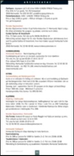 hallingdolen_bilag-20090602_000_00_00_068.pdf
