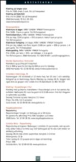 hallingdolen_bilag-20090602_000_00_00_069.pdf