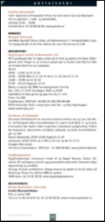 hallingdolen_bilag-20090602_000_00_00_070.pdf
