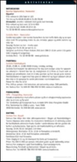 hallingdolen_bilag-20090602_000_00_00_071.pdf