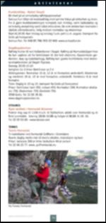 hallingdolen_bilag-20090602_000_00_00_072.pdf