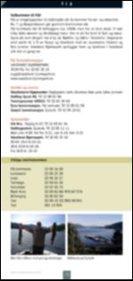 hallingdolen_bilag-20090602_000_00_00_074.pdf