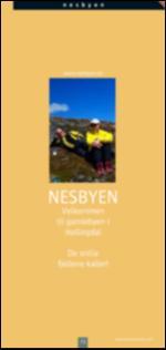 hallingdolen_bilag-20090602_000_00_00_075.pdf