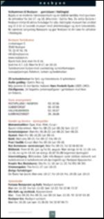 hallingdolen_bilag-20090602_000_00_00_076.pdf