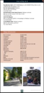 hallingdolen_bilag-20090602_000_00_00_077.pdf