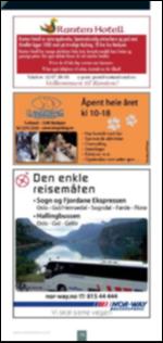 hallingdolen_bilag-20090602_000_00_00_080.pdf