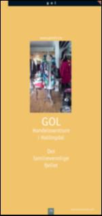 hallingdolen_bilag-20090602_000_00_00_081.pdf