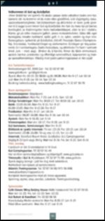 hallingdolen_bilag-20090602_000_00_00_082.pdf