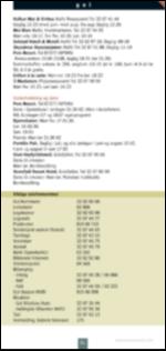 hallingdolen_bilag-20090602_000_00_00_083.pdf