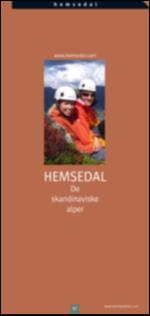 hallingdolen_bilag-20090602_000_00_00_089.pdf