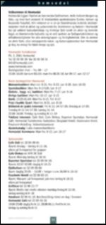 hallingdolen_bilag-20090602_000_00_00_090.pdf