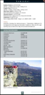 hallingdolen_bilag-20090602_000_00_00_091.pdf