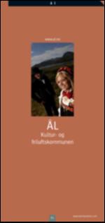 hallingdolen_bilag-20090602_000_00_00_093.pdf