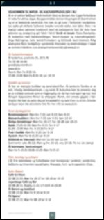 hallingdolen_bilag-20090602_000_00_00_094.pdf