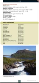 hallingdolen_bilag-20090602_000_00_00_095.pdf