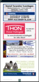 hallingdolen_bilag-20090602_000_00_00_098.pdf