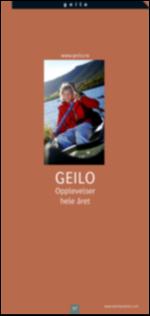 hallingdolen_bilag-20090602_000_00_00_099.pdf