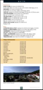 hallingdolen_bilag-20090602_000_00_00_101.pdf