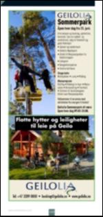 hallingdolen_bilag-20090602_000_00_00_102.pdf