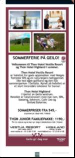 hallingdolen_bilag-20090602_000_00_00_103.pdf