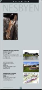 hallingdolen_bilag-20090602_000_00_00_106.pdf