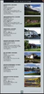hallingdolen_bilag-20090602_000_00_00_107.pdf