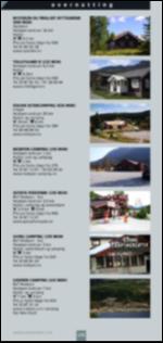 hallingdolen_bilag-20090602_000_00_00_108.pdf
