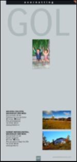 hallingdolen_bilag-20090602_000_00_00_109.pdf