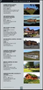 hallingdolen_bilag-20090602_000_00_00_110.pdf