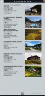 hallingdolen_bilag-20090602_000_00_00_111.pdf