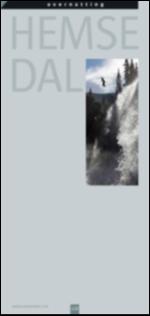 hallingdolen_bilag-20090602_000_00_00_112.pdf