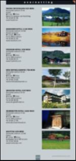 hallingdolen_bilag-20090602_000_00_00_113.pdf