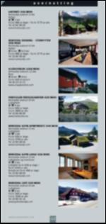 hallingdolen_bilag-20090602_000_00_00_114.pdf