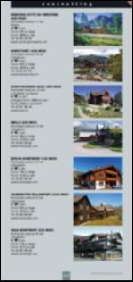 hallingdolen_bilag-20090602_000_00_00_115.pdf