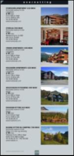 hallingdolen_bilag-20090602_000_00_00_116.pdf