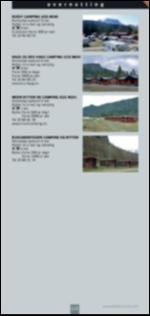 hallingdolen_bilag-20090602_000_00_00_117.pdf