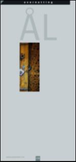 hallingdolen_bilag-20090602_000_00_00_118.pdf
