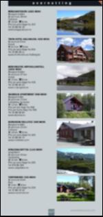 hallingdolen_bilag-20090602_000_00_00_119.pdf