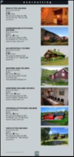 hallingdolen_bilag-20090602_000_00_00_120.pdf
