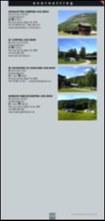 hallingdolen_bilag-20090602_000_00_00_121.pdf