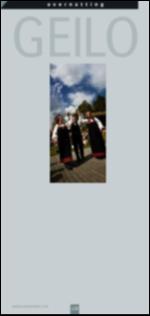 hallingdolen_bilag-20090602_000_00_00_122.pdf