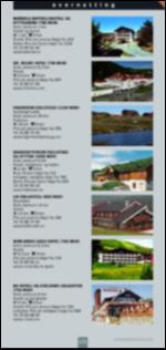 hallingdolen_bilag-20090602_000_00_00_123.pdf