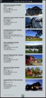 hallingdolen_bilag-20090602_000_00_00_124.pdf
