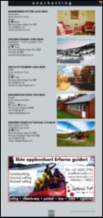 hallingdolen_bilag-20090602_000_00_00_125.pdf