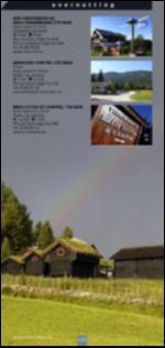 hallingdolen_bilag-20090602_000_00_00_126.pdf