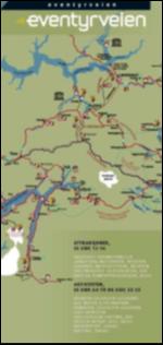 hallingdolen_bilag-20090602_000_00_00_128.pdf