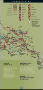 hallingdolen_bilag-20090602_000_00_00_129.pdf