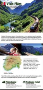 hallingdolen_bilag-20090602_000_00_00_131.pdf