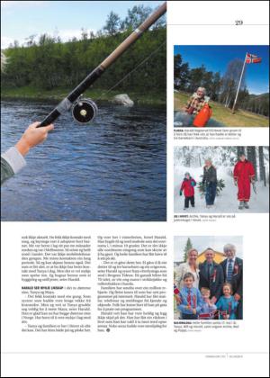 hallingdolen_bilag-20130615_000_00_00_029.pdf
